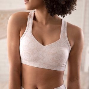 Muse Popflex Bra